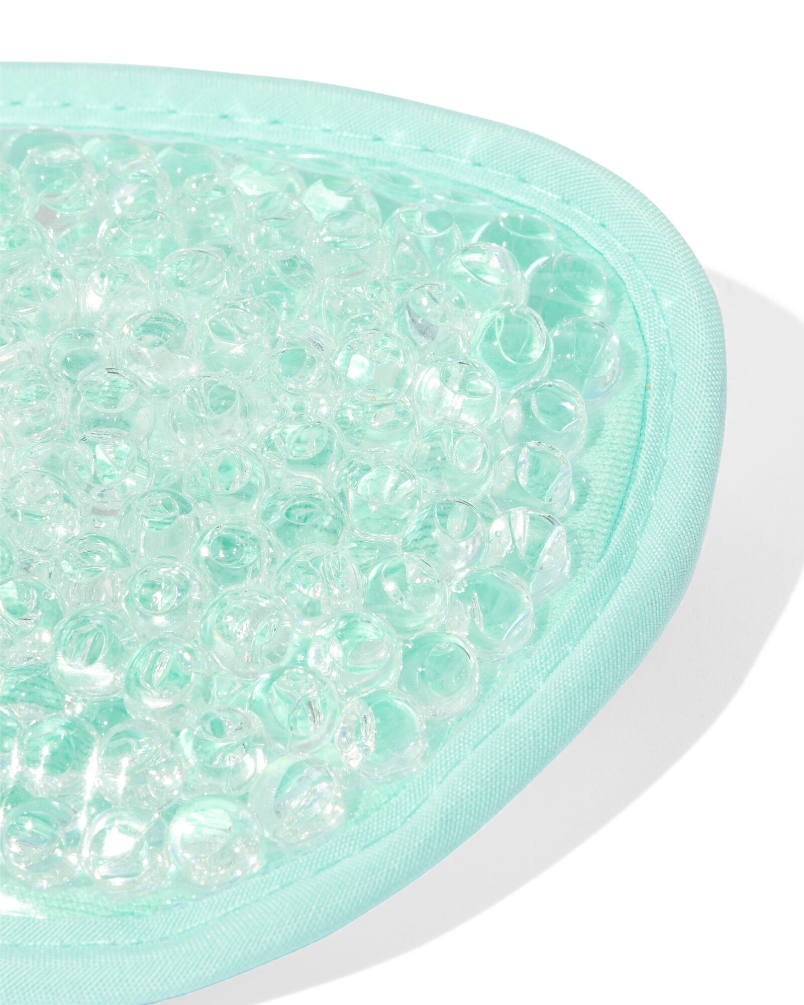 masque rafra&icirc;chissant pour les yeux - 11890011 - HEMA