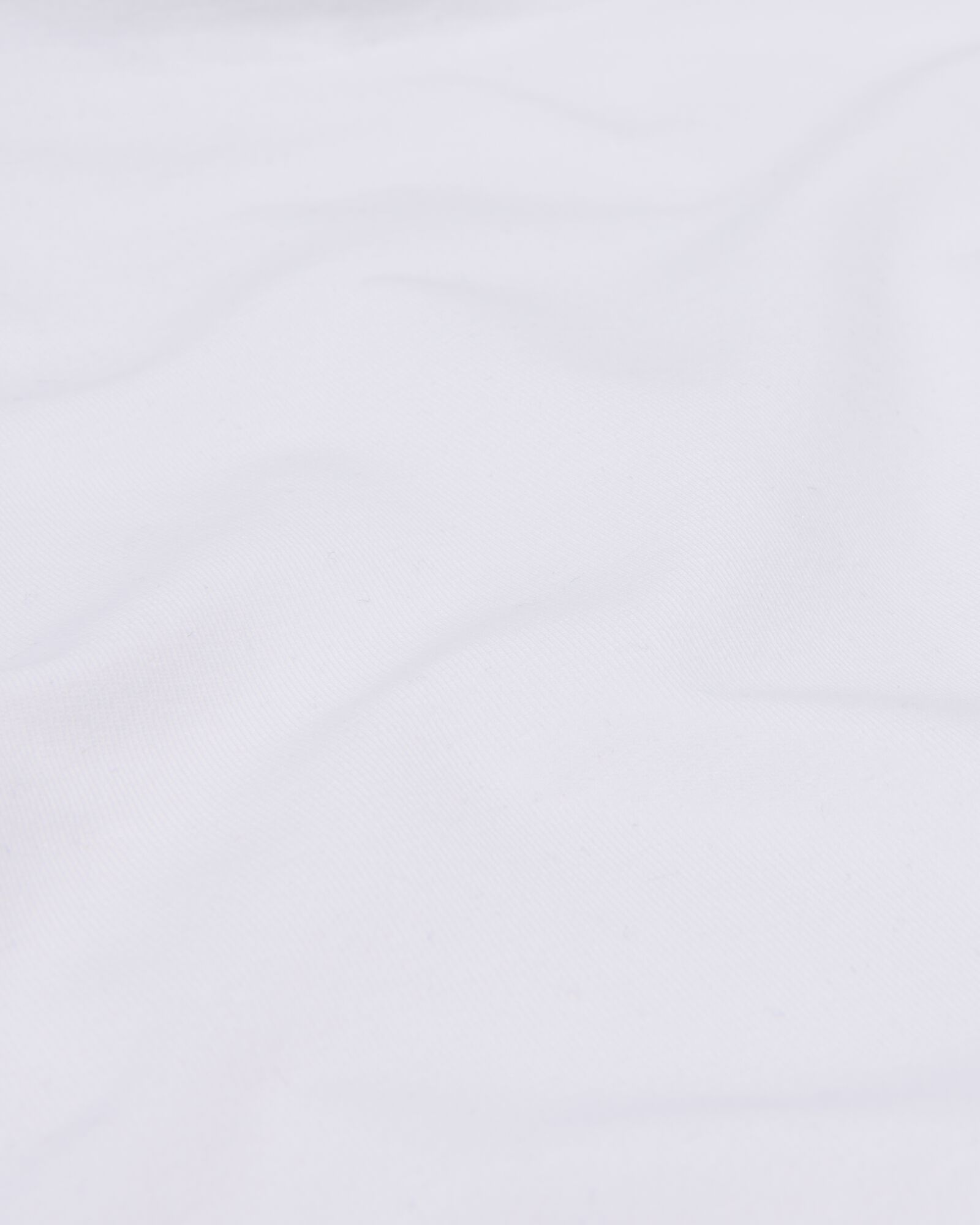 2er-Pack Kinder-Shirts wei&szlig; wei&szlig; - 1000013796 - HEMA