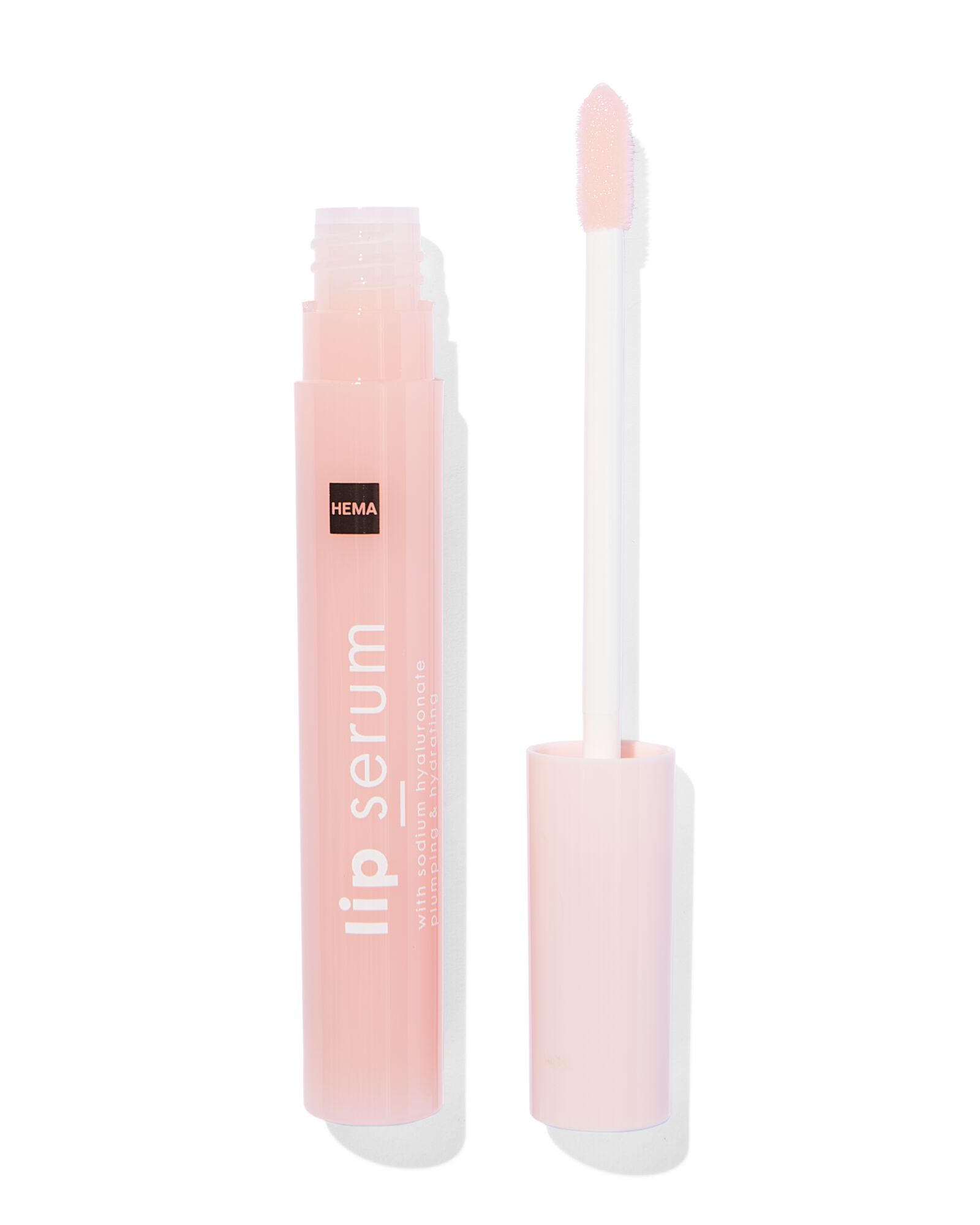 lipserum - 11230544 - HEMA