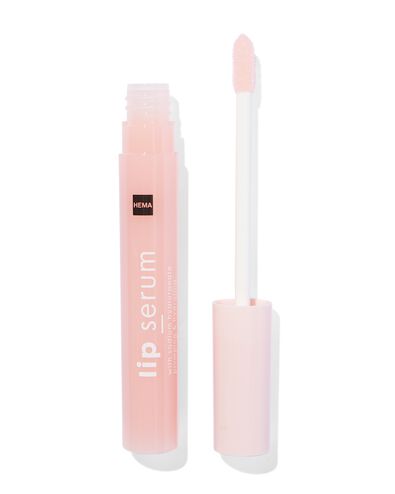 lipserum - 11230544 - HEMA