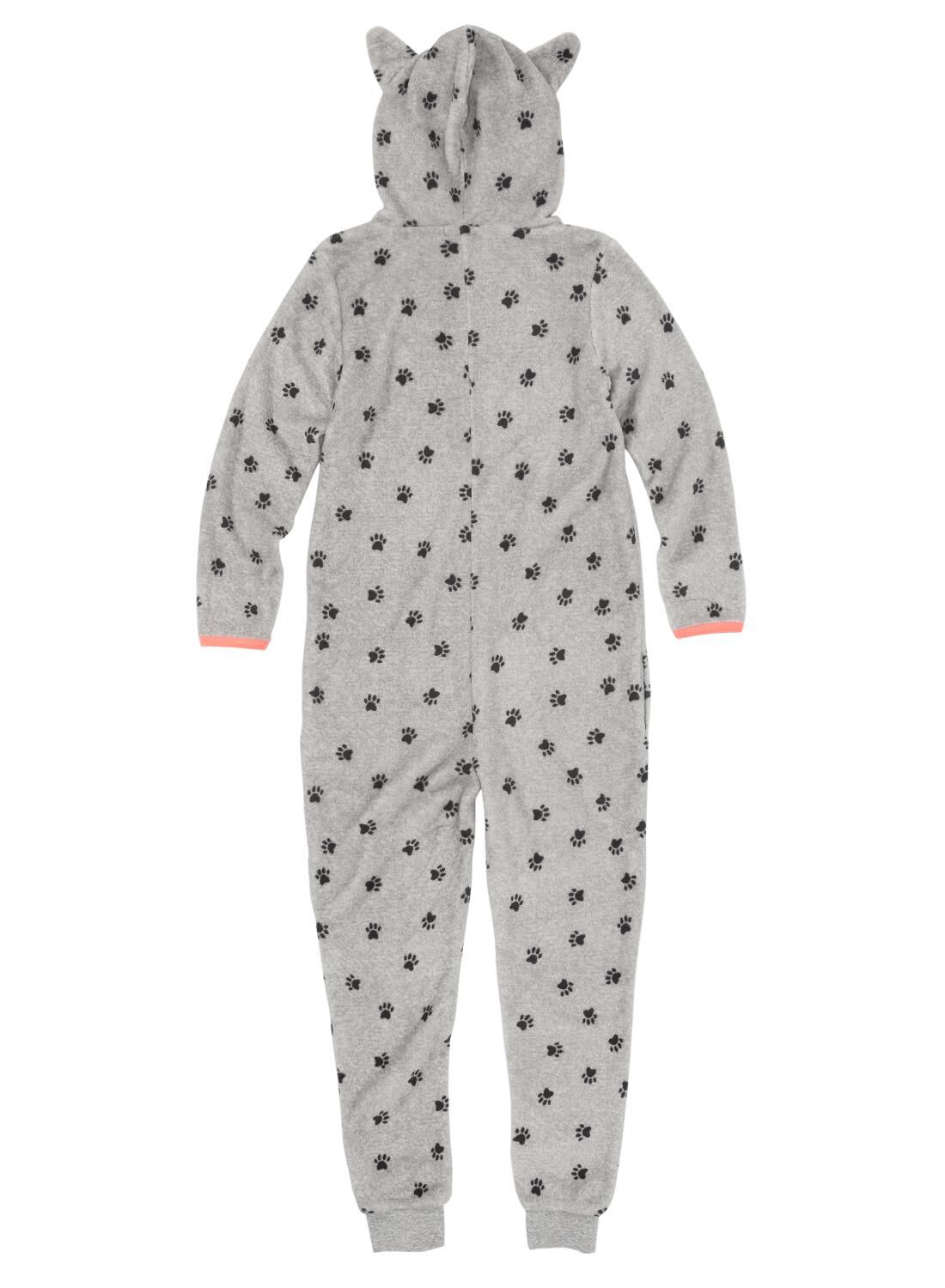 Kleding Unisex kinderkleding Unisex babykleding Pyjamas & Badjassen Disney Gepersonaliseerde Onesies 