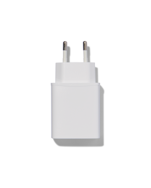 chargeur USB-C - 39680012 - HEMA