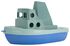 bateau bioplastique 31cm - 15870028 - HEMA