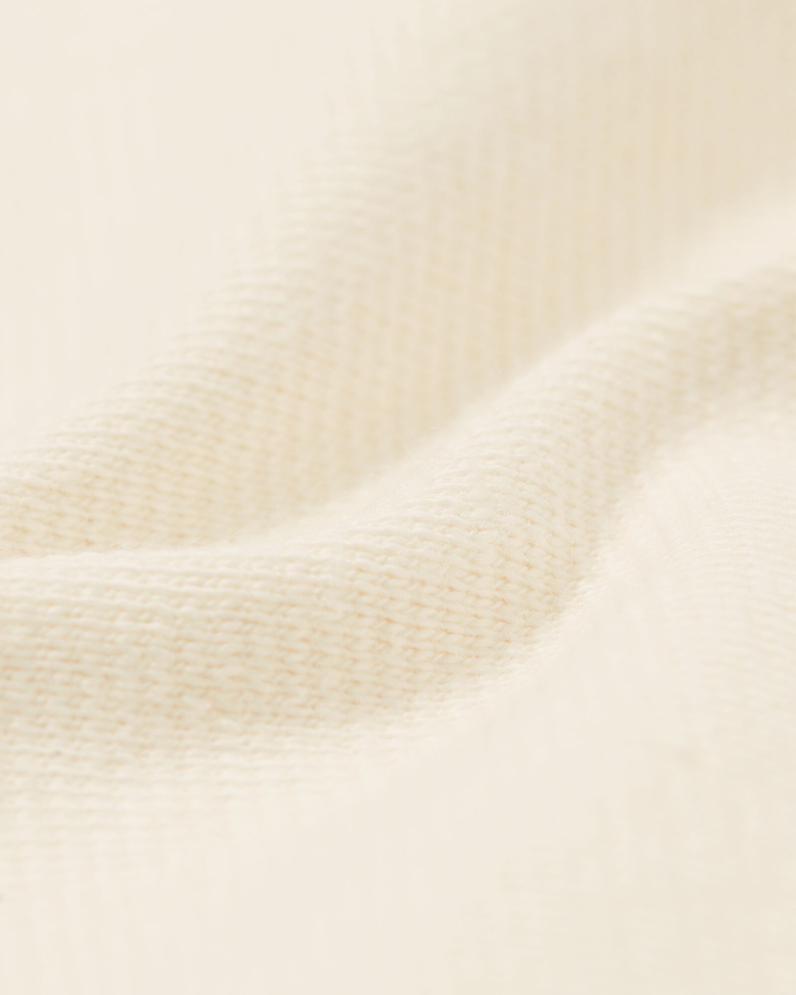 polo enfant  &eacute;cru &eacute;cru - 30741238ECRU - HEMA