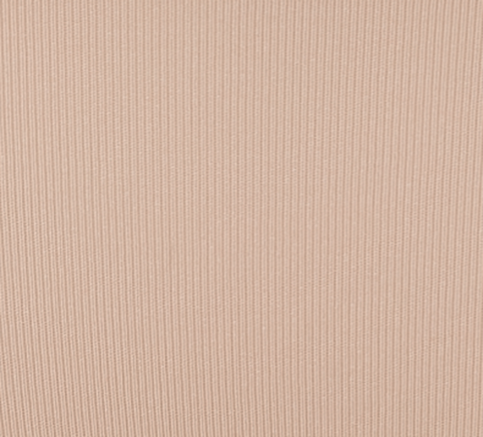 slip femme sans coutures beige XL - 19621085 - HEMA