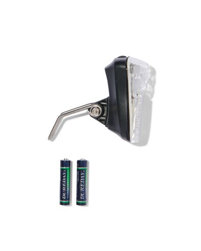 led koplamp - 41198094 - HEMA