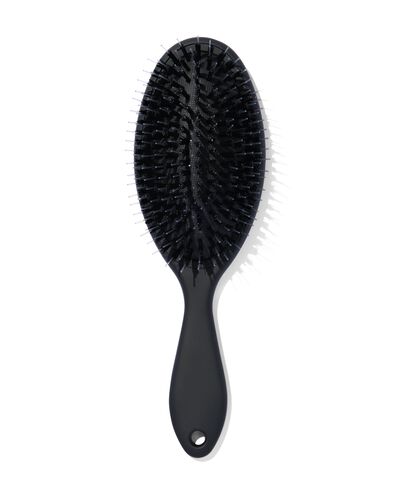brosse à cheveux pro - 11810049 - HEMA