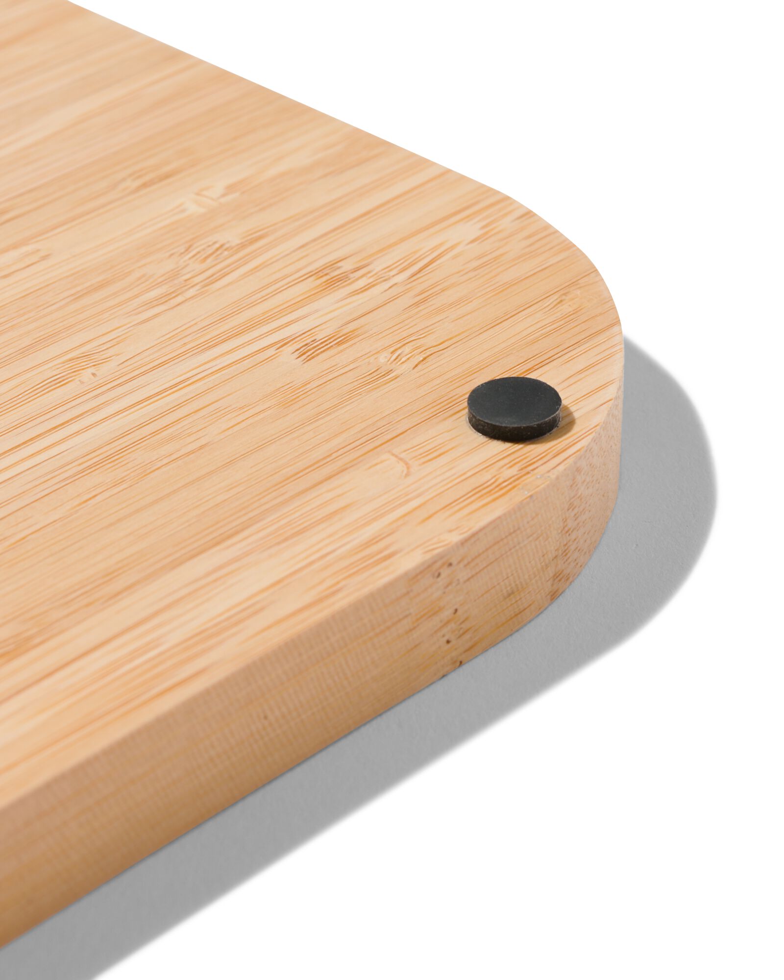 plateau pour organiseur de maquillage 33x20 - 80330110 - HEMA