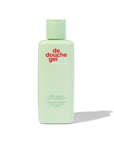 le gel douche 300 ml - 11300810 - HEMA