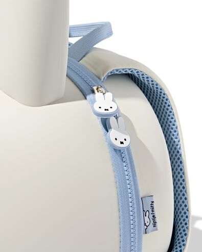 Miffy-Kinderrucksack - 60410239 - HEMA