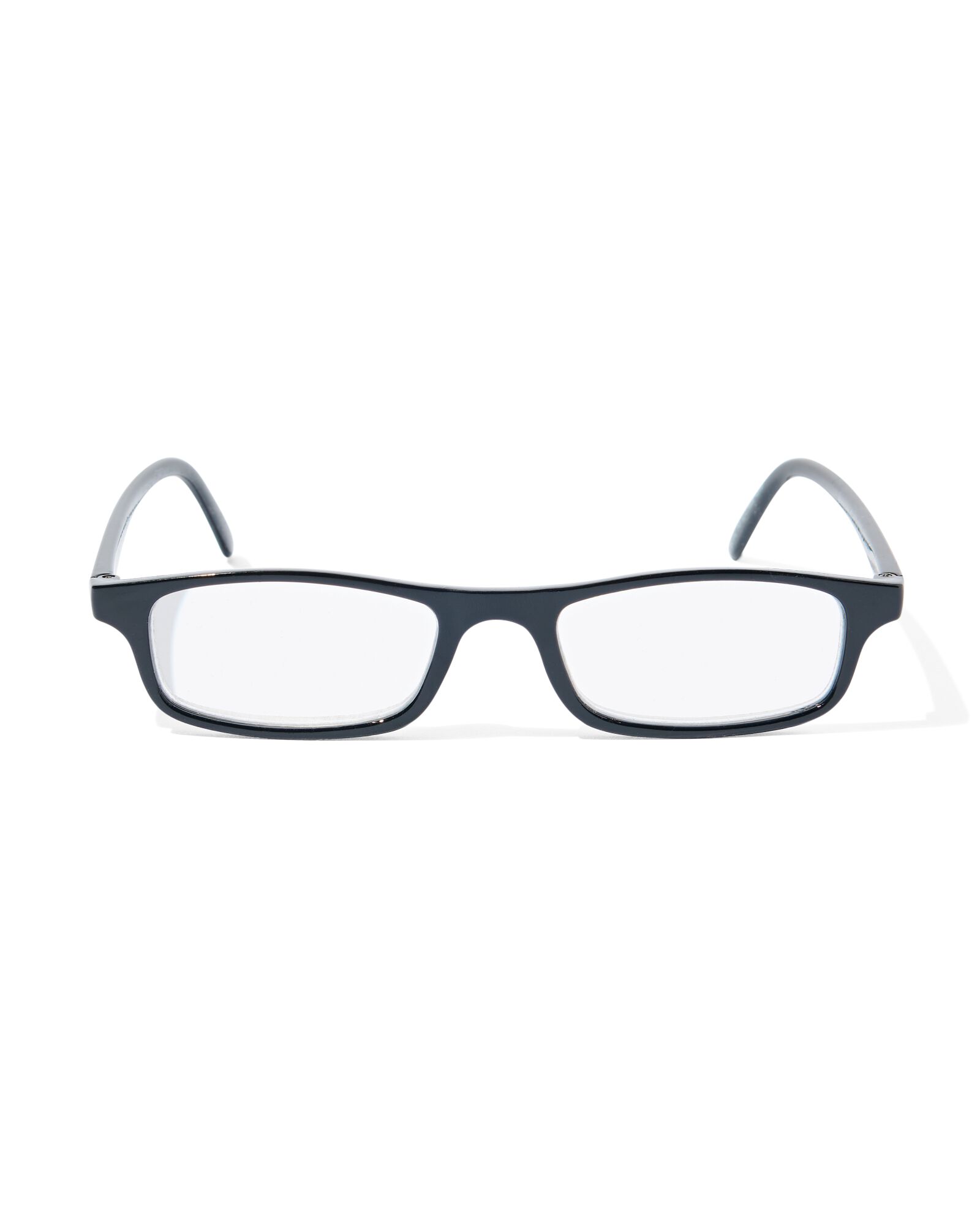 lunettes de lecture en plastique +1 - 12500260 - HEMA