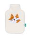 Wärmflasche, Katze - 61110280 - HEMA
