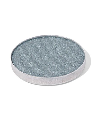 recharge fard &agrave; paupi&egrave;res mono 43 peacock blue - 11210543 - HEMA