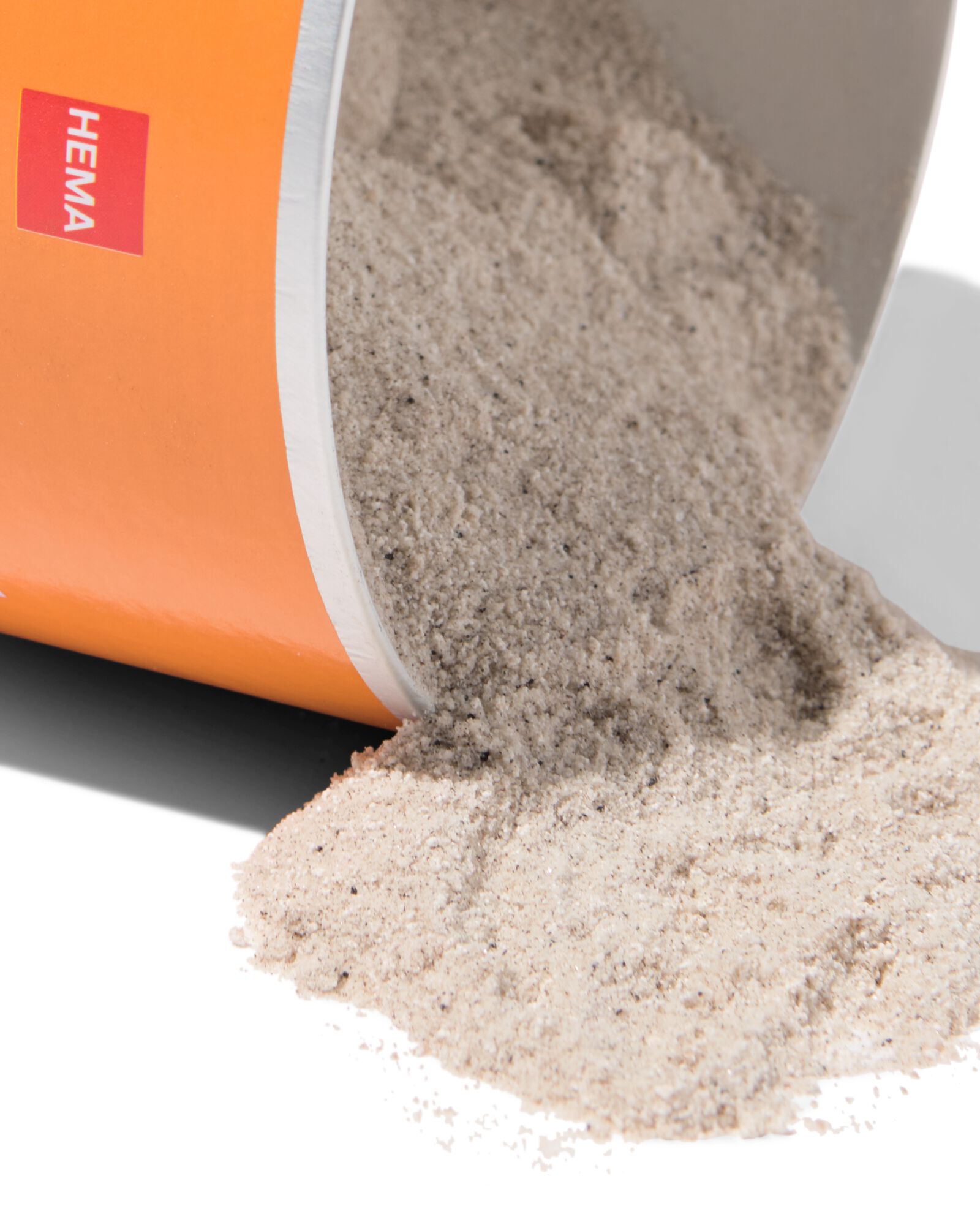 poudre chai latte &eacute;pic&eacute; 250 g - 17101011 - HEMA