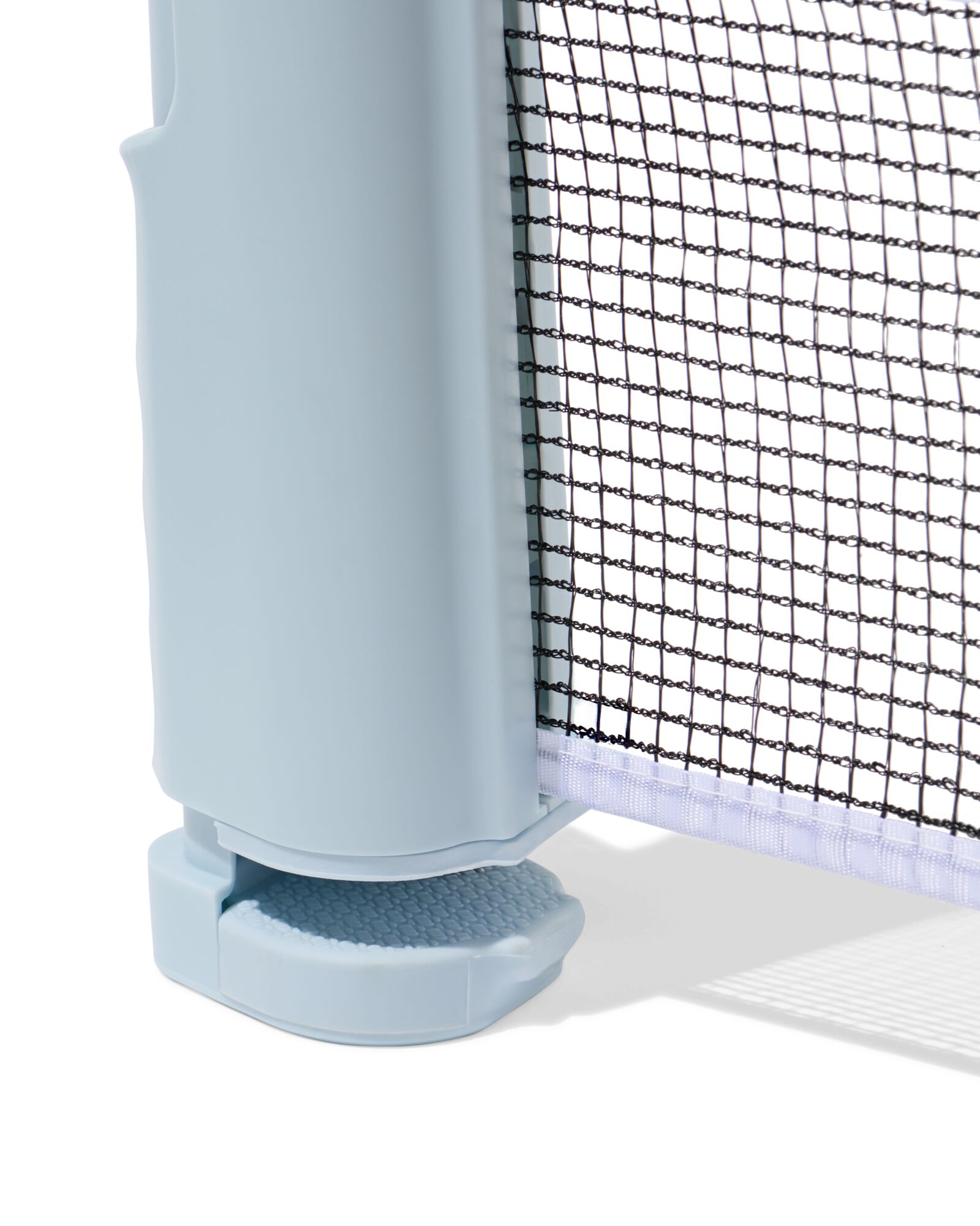 ensemble de tennis de table - 61160356 - HEMA