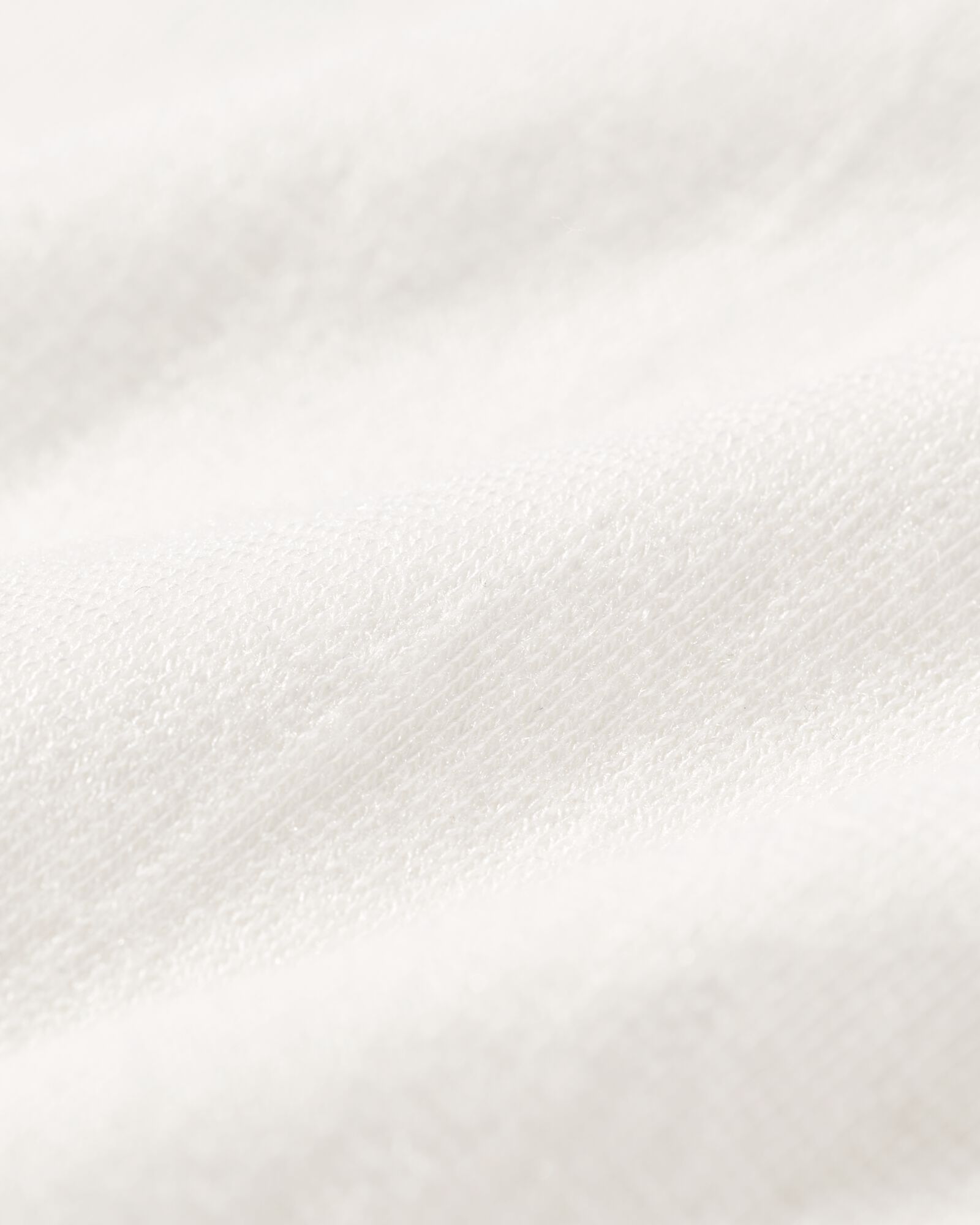 heren thermobroek wit wit - 1000000990 - HEMA