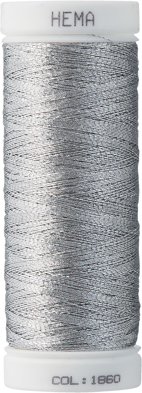 Stickgarn - 1423002 - HEMA