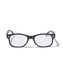 lunettes de lecture +2.0 - 12500139 - HEMA