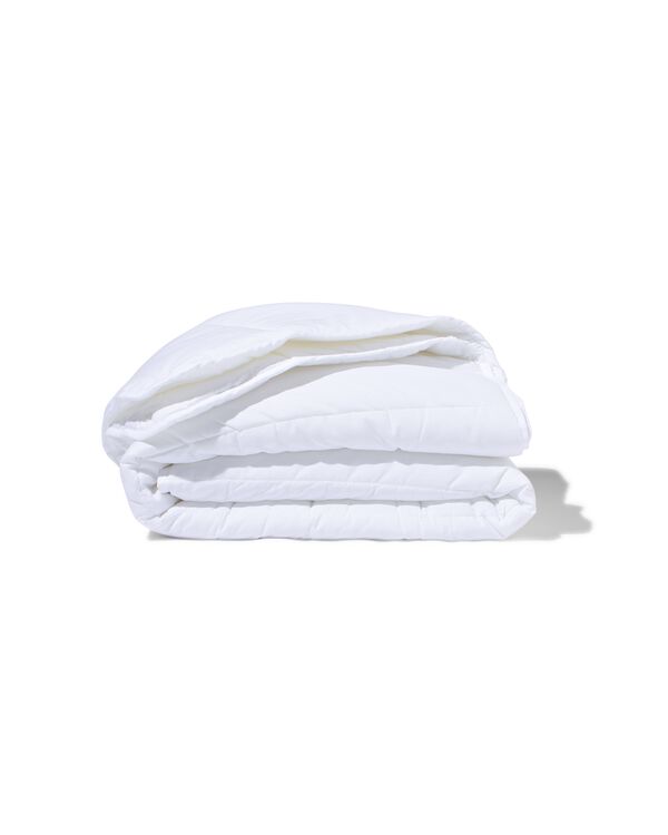 couette enfant 120x150 synth&eacute;tique 4 saisons - 5520006 - HEMA