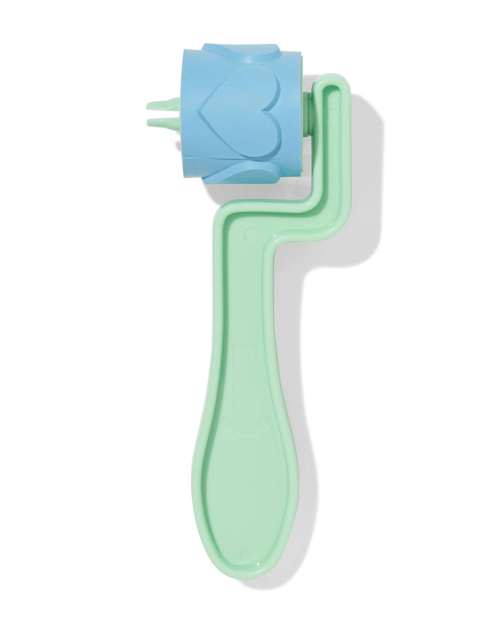 rouleau encreur  - 15900171 - HEMA