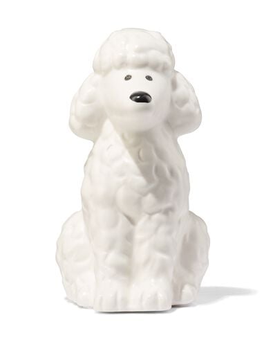 tirelire  - 61110434 - HEMA