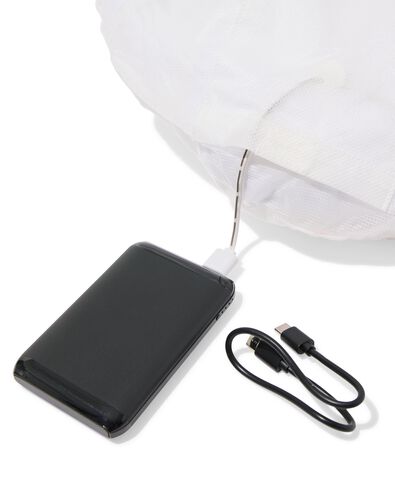 coussin chauffant ⌀40 cm pelucheux - 80020021 - HEMA