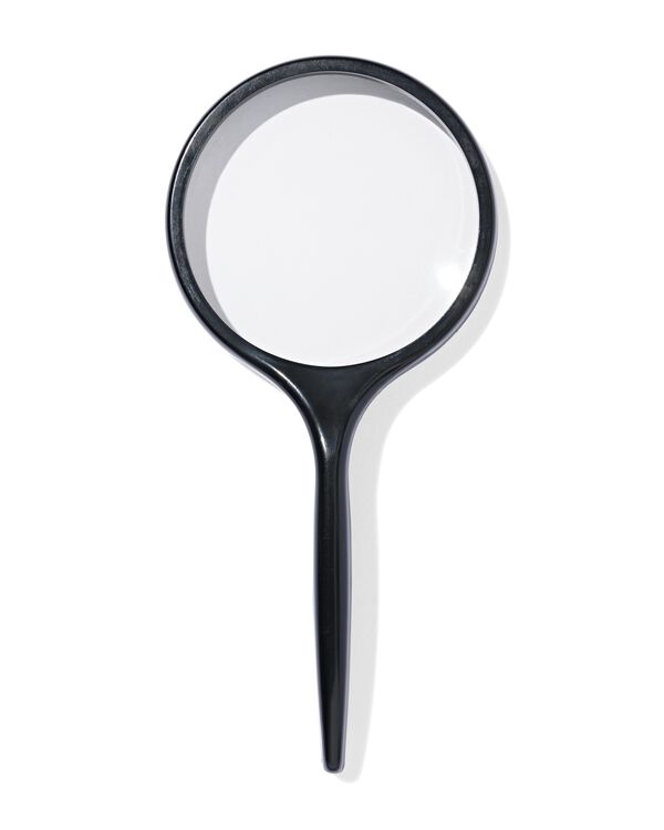 vergrootglas &Oslash;7cm - 15100661 - HEMA