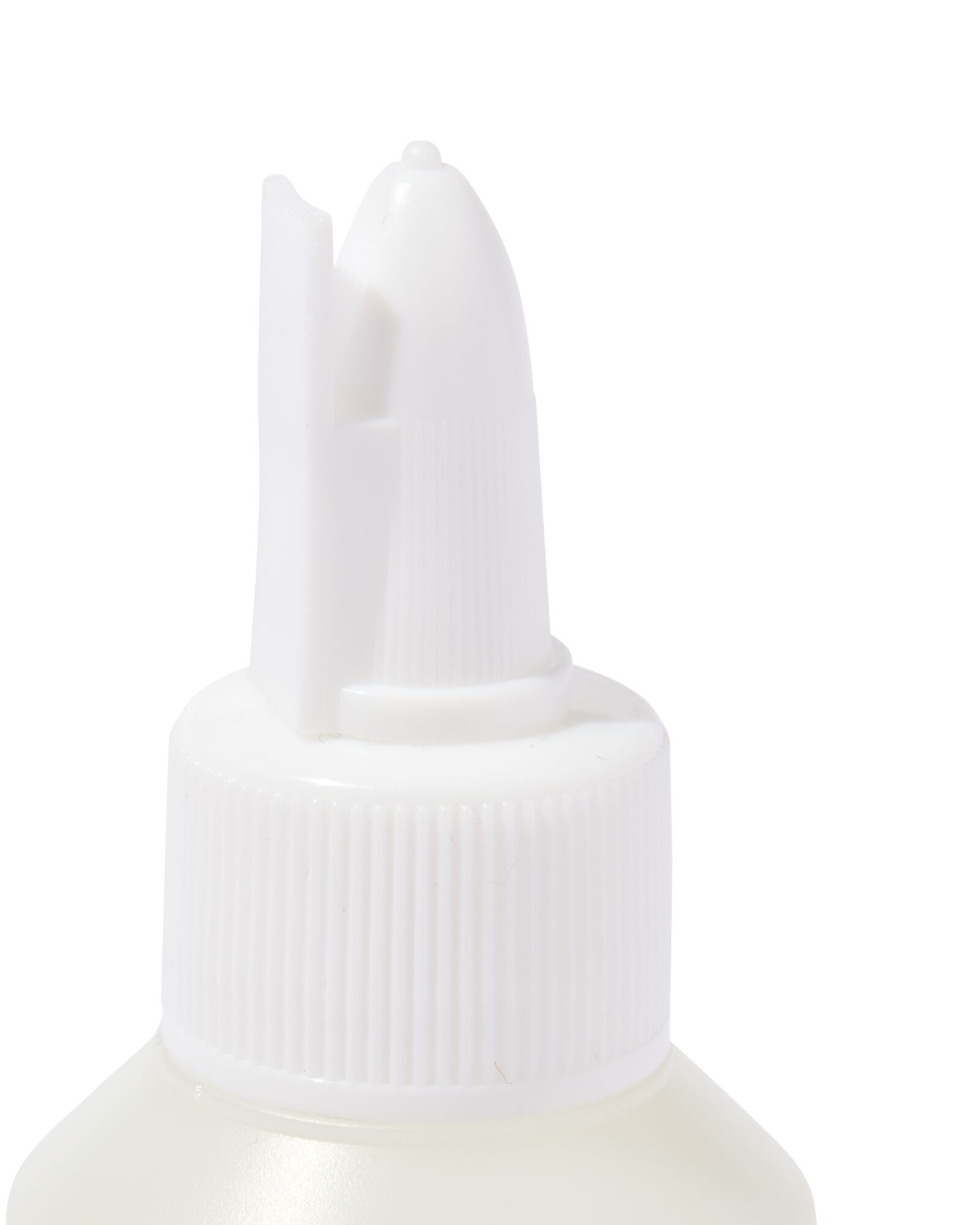 bureaulijm 100ml - 14800201 - HEMA