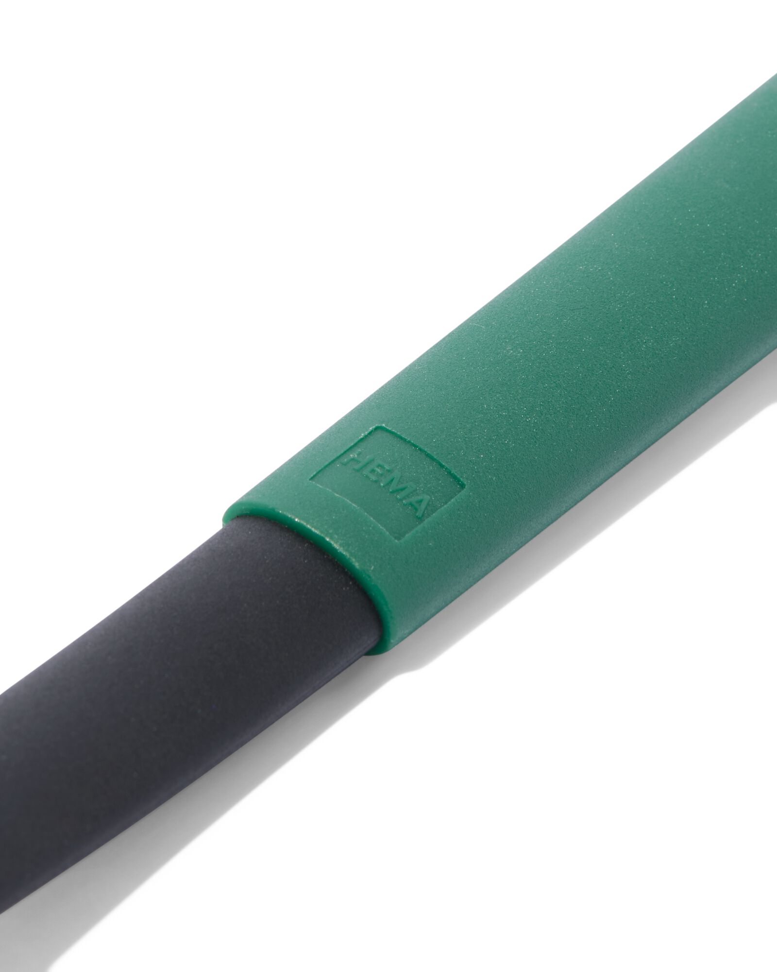 louche &agrave; soupe nylon 34 cm - 80840046 - HEMA