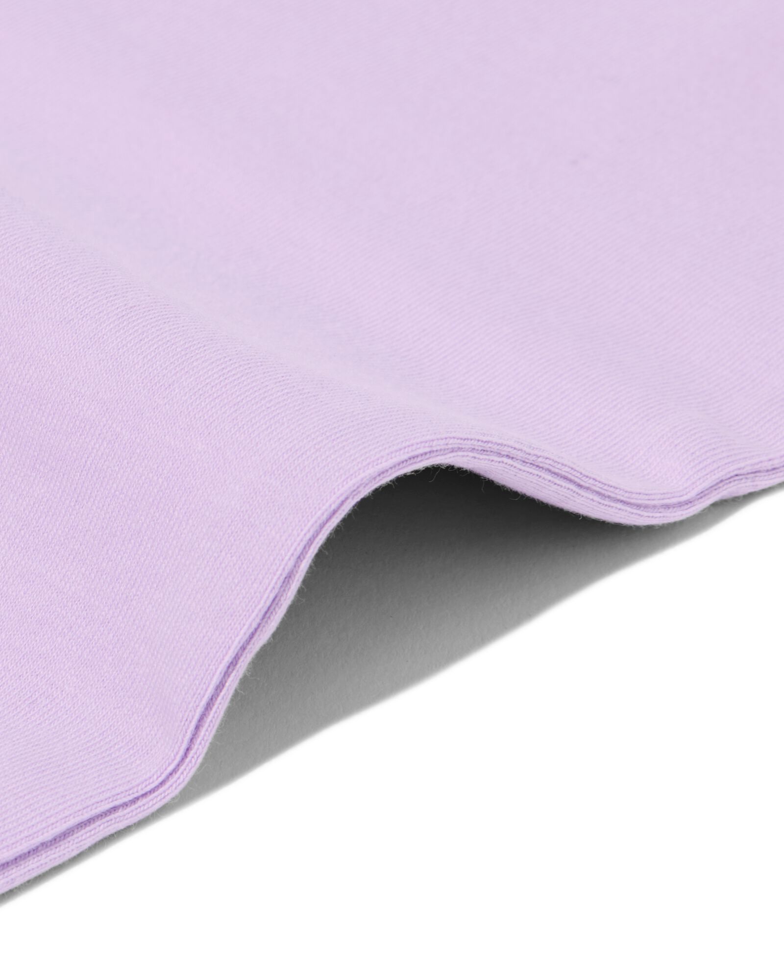 Kinderhemden Erdbeere &ndash; 2 St&uuml;ck rosa rosa - 19301160PINK - HEMA