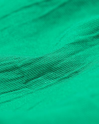 pantalon femme Iggy vert XL - 36219574 - HEMA