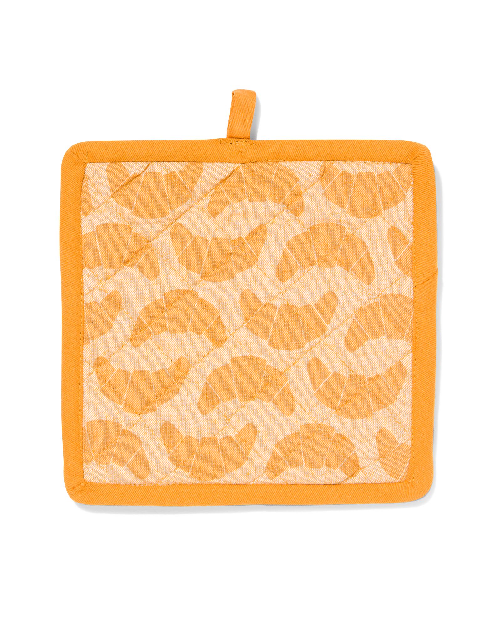 manique - 5400147 - HEMA