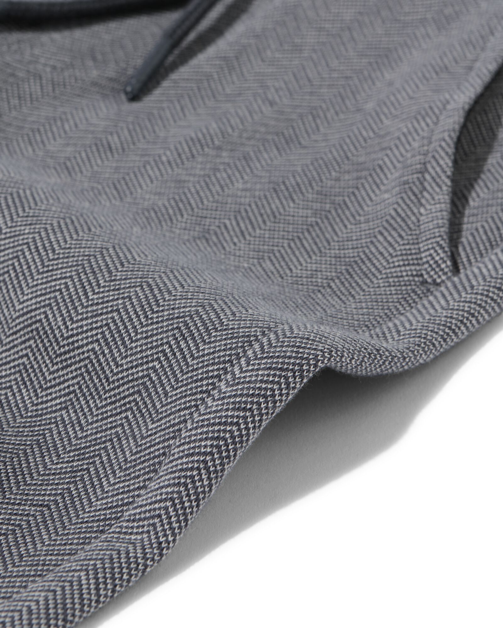 Kinder-Sweathose  dunkelgrau dunkelgrau - 30706506DARKGREY - HEMA