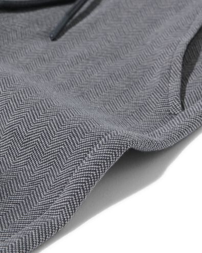 Kinder-Sweathose  dunkelgrau dunkelgrau - 30706506DARKGREY - HEMA