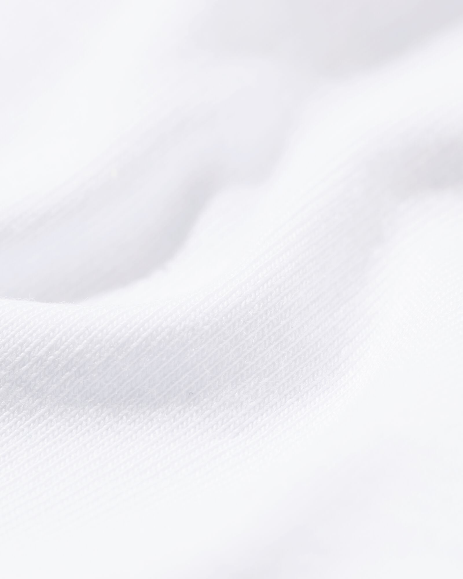 Biker-Leggings f&uuml;r Damen Nini wei&szlig; - 36268985WHITE - HEMA