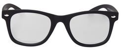 Kinder-Sonnenbrille, verspiegelte Gläser - 12500214 - HEMA