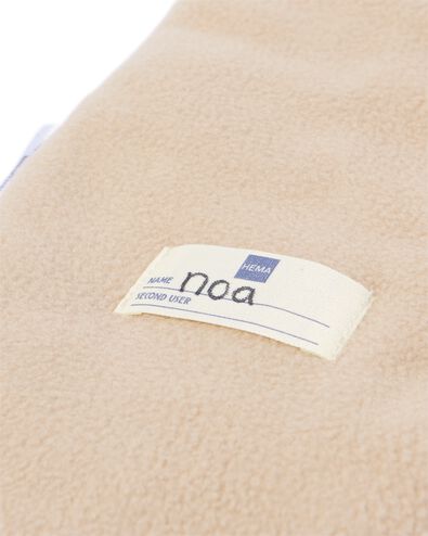 Miffy Babyschal - 33250419 - HEMA