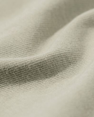 damessinglet Carry groen - 36320080GREEN - HEMA