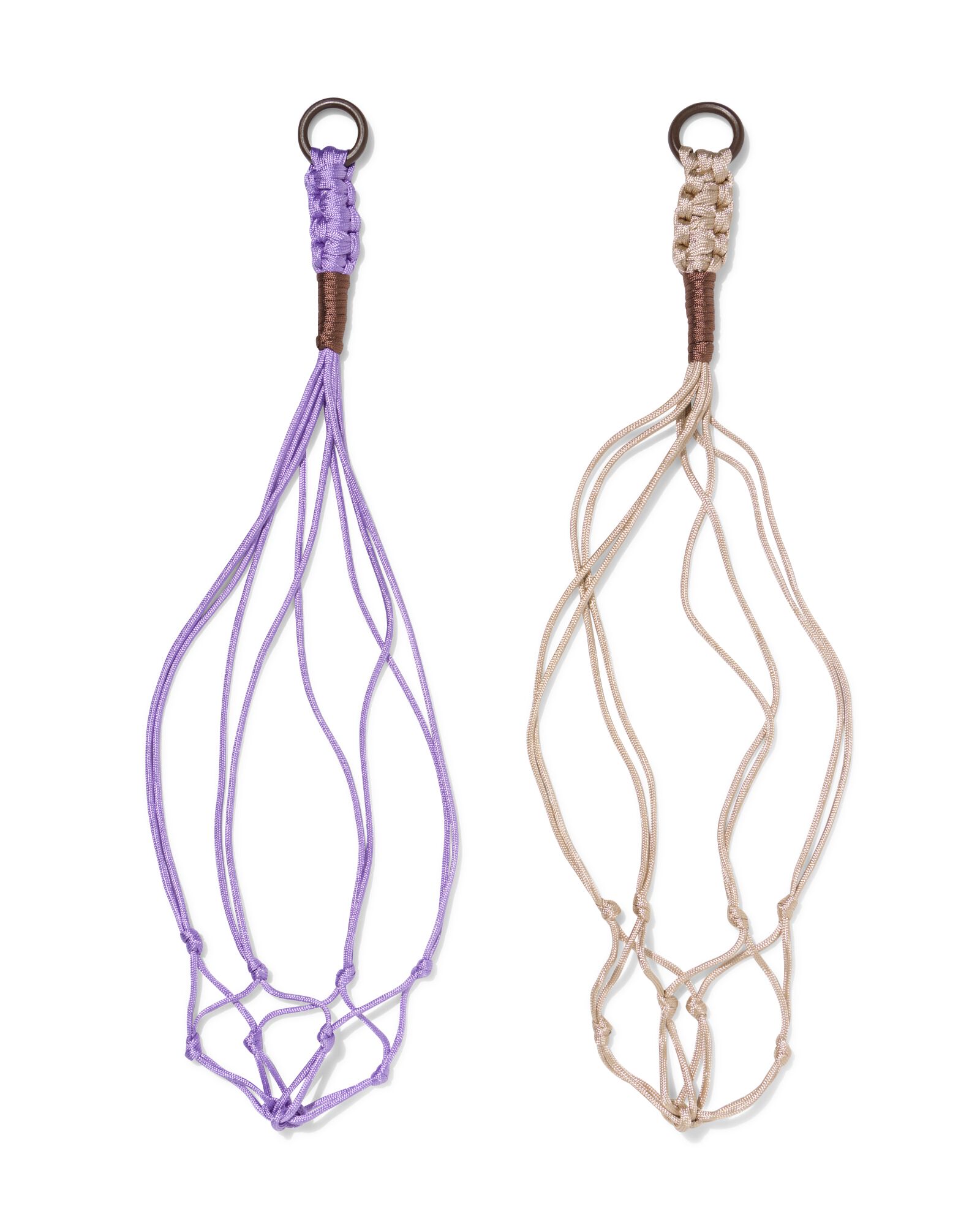plantenpot hanger - 41822242 - HEMA