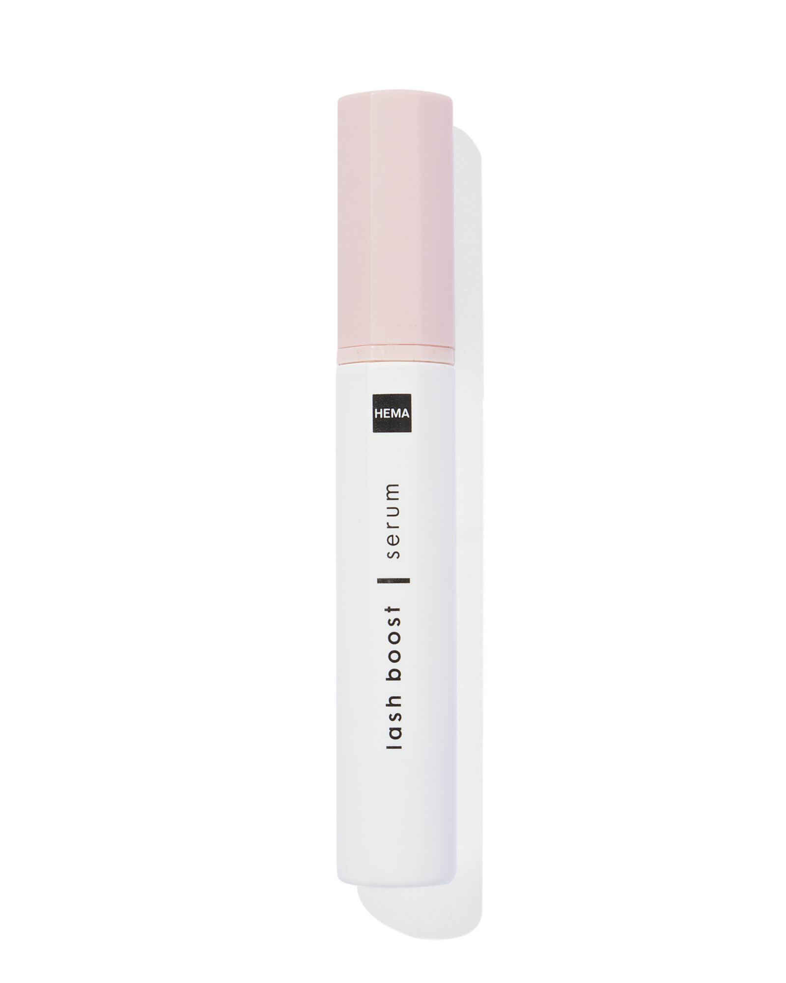 lash boost serum - 11210544 - HEMA
