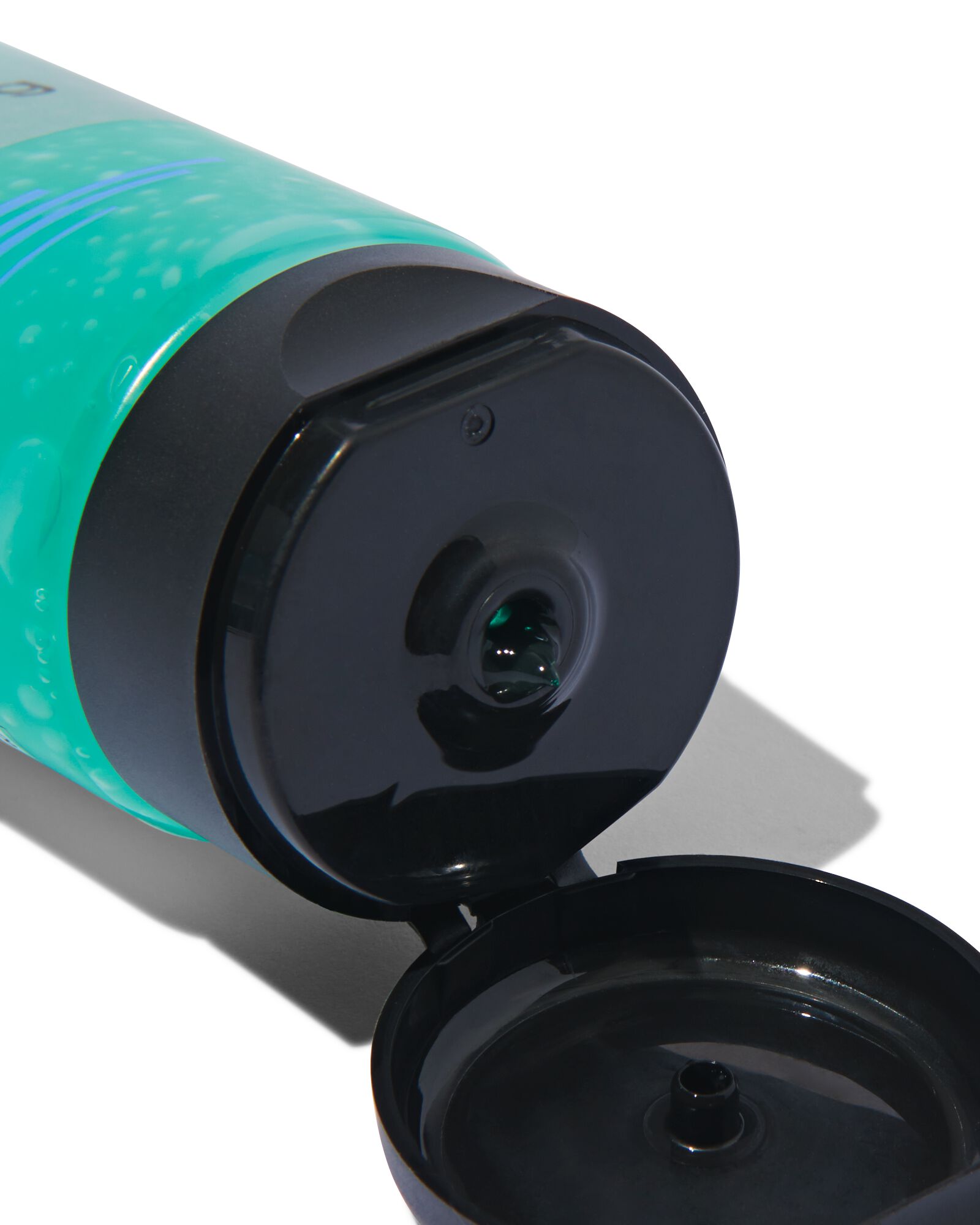 Haargel, extrastark, 150 ml - 11077113 - HEMA