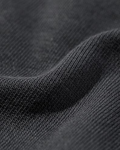 blouson bombers enfant Miffy  gris fonc&eacute; gris fonc&eacute; - 30843442DARKGREY - HEMA