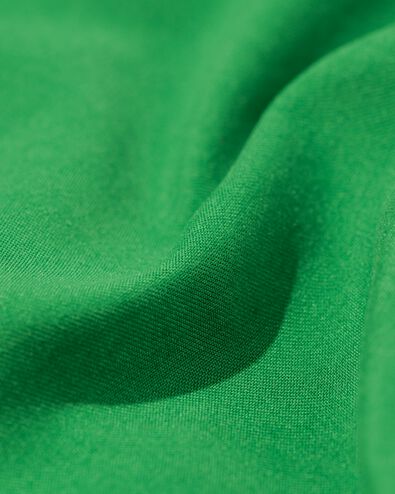 Herren-Badehose Pieter gr&uuml;n gr&uuml;n - 22100160GREEN - HEMA