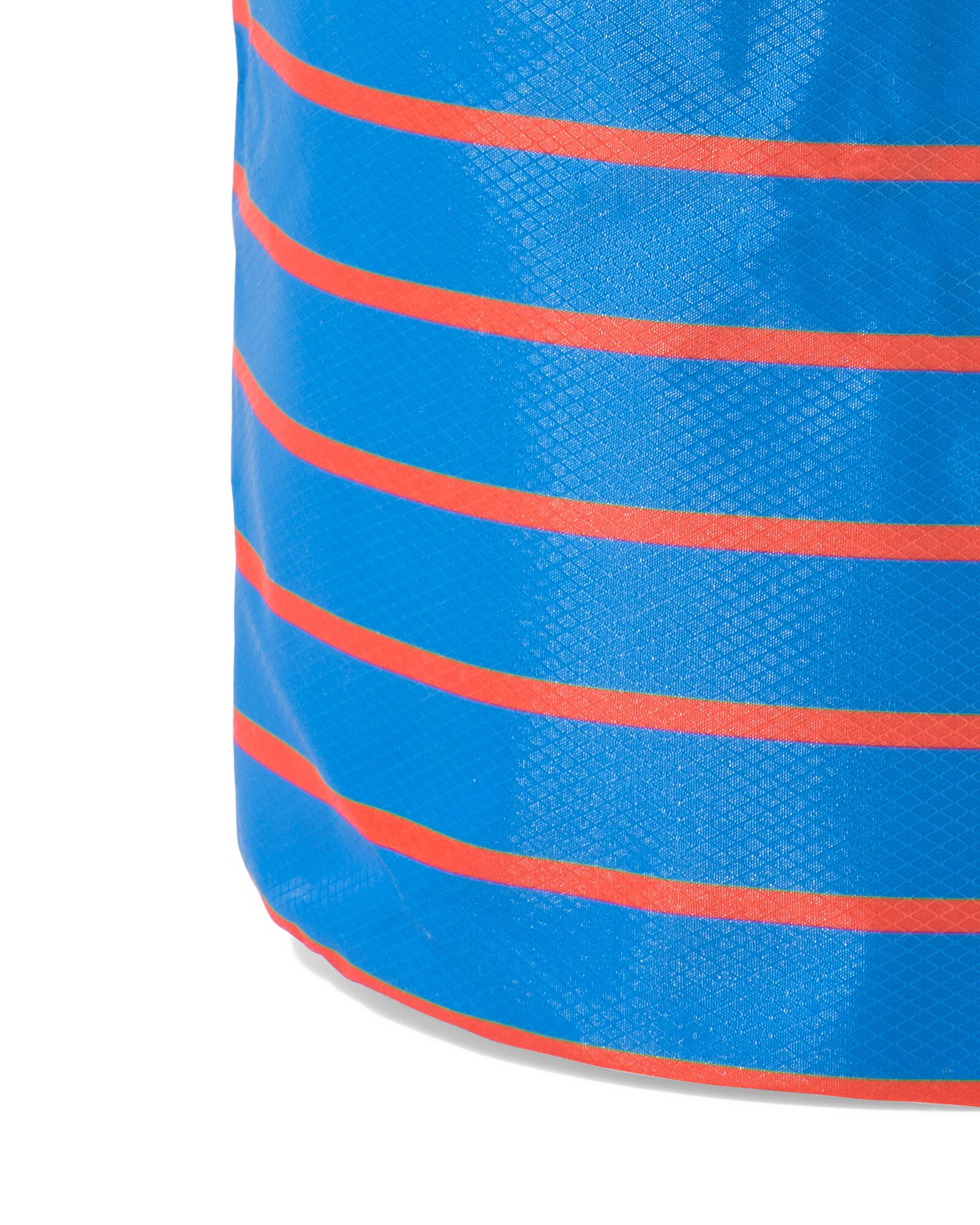 sac &eacute;tanche 10&thinsp;L - 18670027 - HEMA