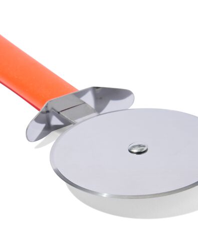 Pizzaschneider  - 80840043 - HEMA