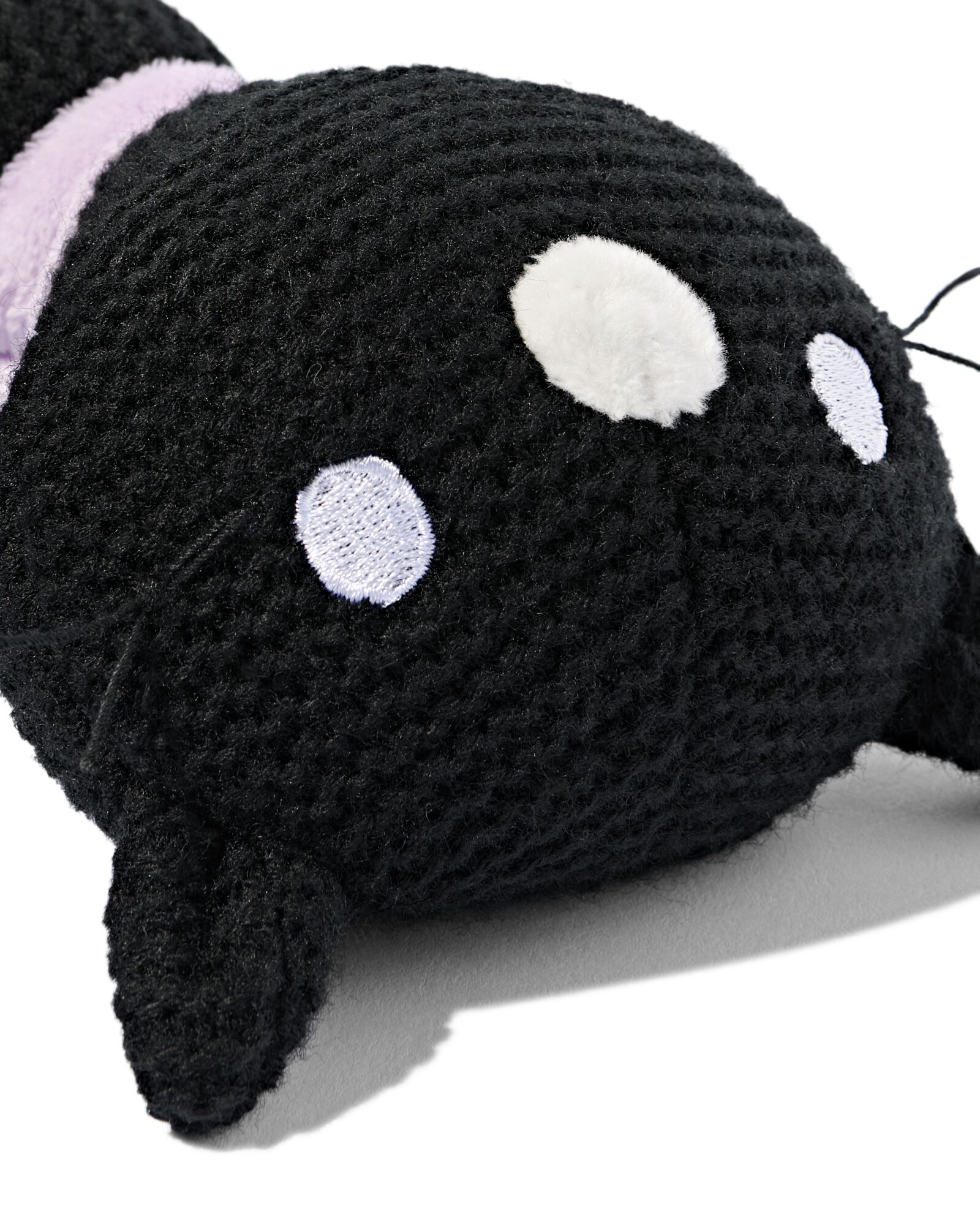 doudou Siepie - 15100619 - HEMA