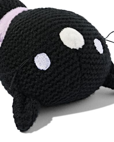 doudou Siepie - 15100619 - HEMA