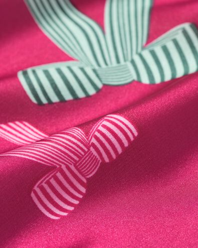 petite &eacute;charpe de No&euml;l - 25300022 - HEMA