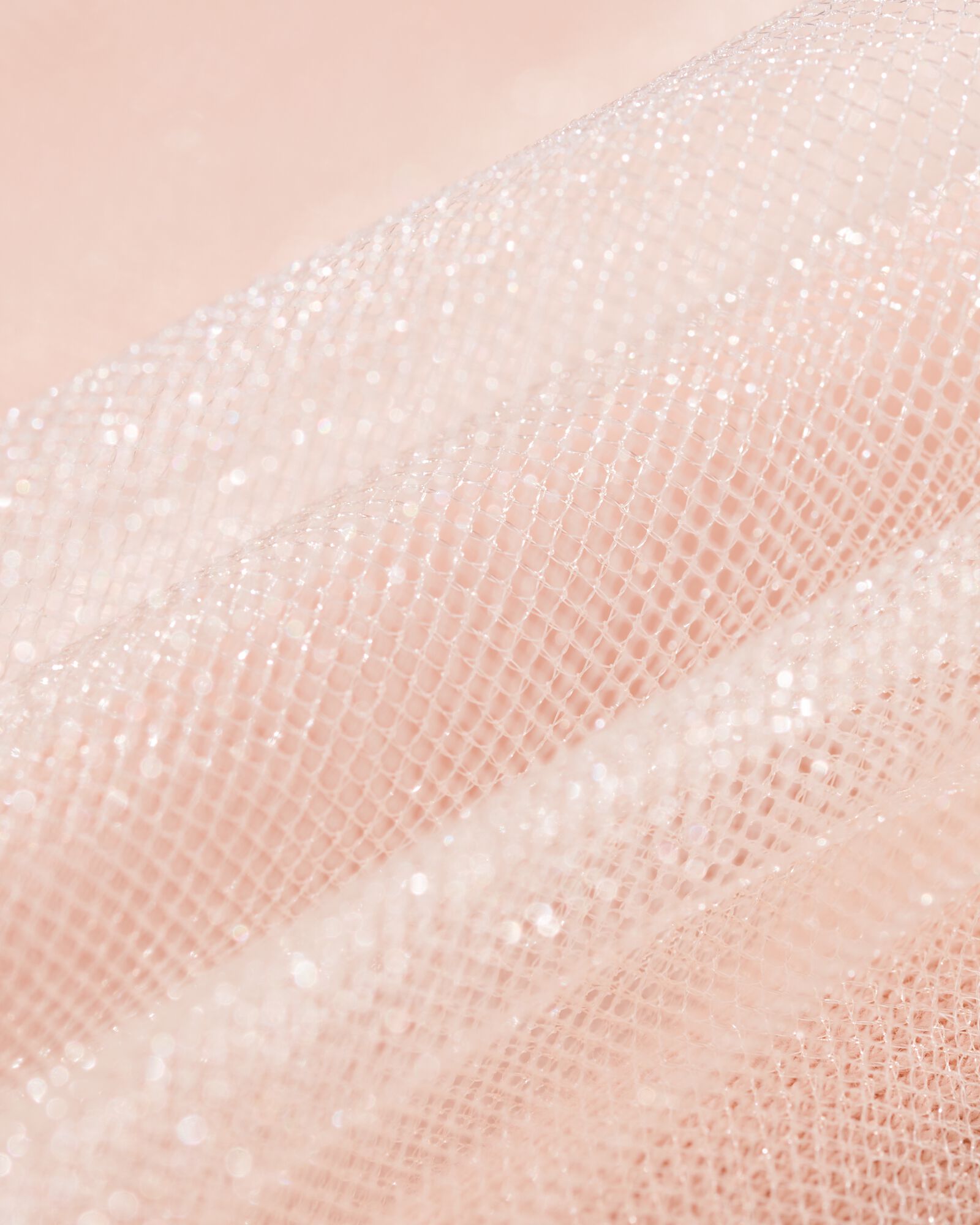 jupe enfant tulle &eacute;cru &eacute;cru - 30841718ECRU - HEMA