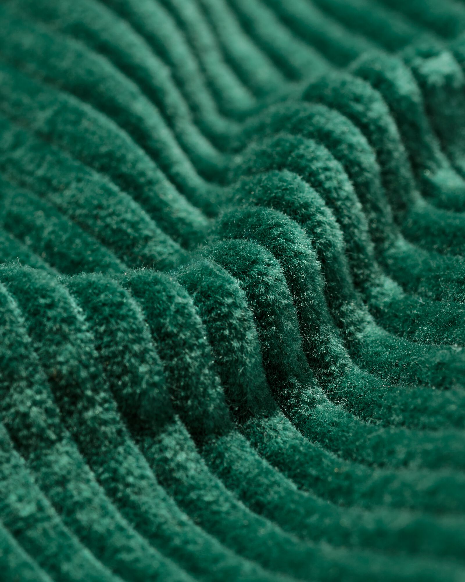 Baby-Hemd aus Kord gr&uuml;n - 33169470GREEN - HEMA